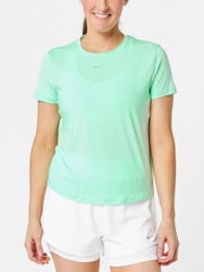 Nike Women's Fall One Classic Top
