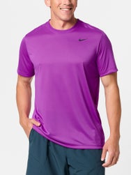 Nike Men's Fall Reset Crew