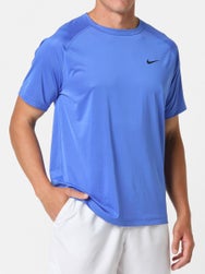 Nike Men's Fall Ready Crew