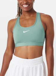 Nike Women's Fall Swoosh Bra