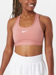 Nike Women's Fall Swoosh Bra