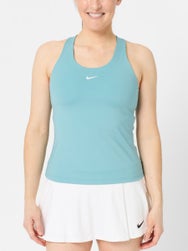 Nike Women's Fall Swoosh Bra Tank
