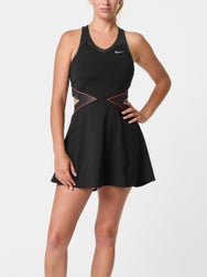 Nike Women's Fall Slam 2 Dress 