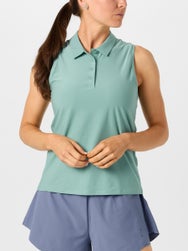 Nike Women's Fall Victory Sleeveless Polo