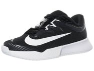 Nike Vapor Pro 3 Black/White Women's Shoes