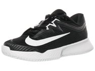 Nike Vapor Pro 3 Clay Black/White Women's Shoes
