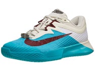 Nike Vapor Pro 3 PRM Dusty Cactus Women's Shoes