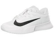 Nike Vapor Pro 3 White/Black Women's Shoes