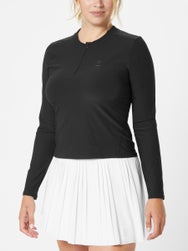 Nike Women's Core Advantage Midlayer Top