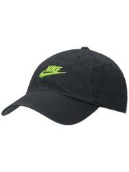 Nike Spring Club Hat