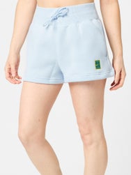 Nike Women's Spring Heritage Fleece Short