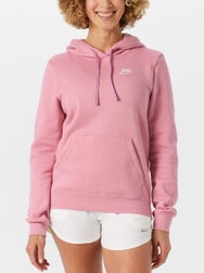 Nike Women's Spring Hoodie