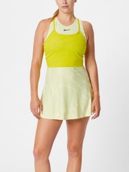 Nike Women's Spring Melbourne Dress