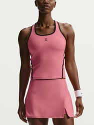 Nike Women's Spring Advantage Novelty Tank