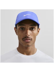 Nike Spring Featherlight Club Hat