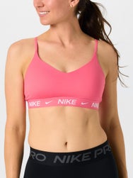 Nike Women's Spring Indy Bra