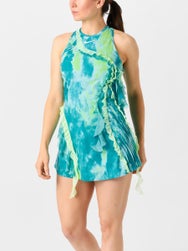 Nike Women's Spring Naomi Dress 