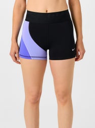 Nike Women's Spring Sculpt 3" Shortie