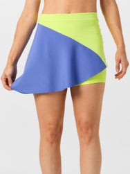Nike Women's Spring Slam Skirt 