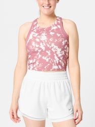 Nike Women's Spring Printed Tank