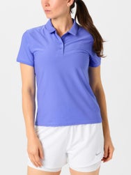Nike Women's Spring Victory Polo