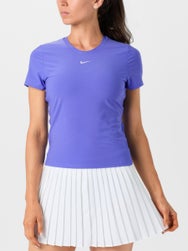 Nike Women's Spring Victory Top