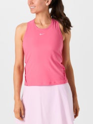 Nike Women's Spring Victory Tank