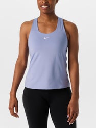 Nike Women's Summer Swoosh Bra Tank