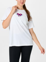 Nike Women's Spring Slam Graphic T-Shirt 
