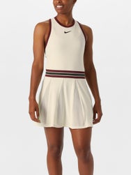 Nike Women's Summer Slam Dress 