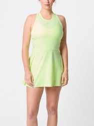 Nike Women's Summer Victory Dress