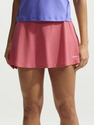 Nike Women's Spring Victory 13" Flouncy Skirt