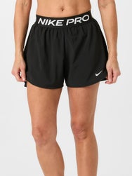 Nike Women's Spring 365 Woven Short