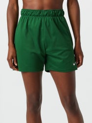 Nike Women's Team Attack Short