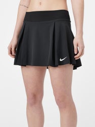 Nike Women's Team Club Skirt