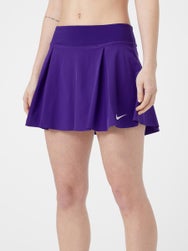 Nike Women's Team Club Skirt