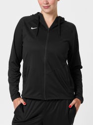 Nike Women's Team Relentless Jacket