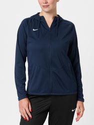 Nike Women's Team Relentless Jacket