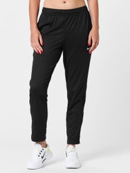 Nike Women's Team Relentless Pant
