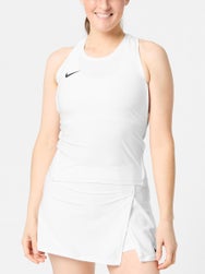 Nike Women's Team Victory Tank
