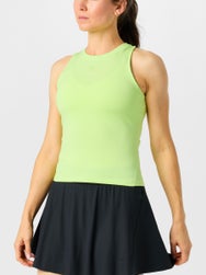 Nike Women's Winter Advantage Tank