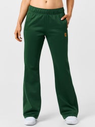 Nike Women's Winter Heritage Pant