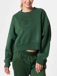 Nike Women's Winter Heritage Phoenix Crewneck