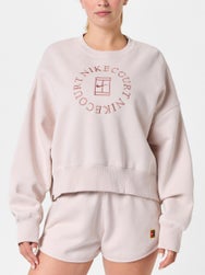 Nike Women's Winter Heritage Phoenix Crewneck