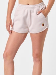 Nike Women's Winter Heritage Short