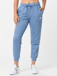 Nike Women's Winter Joggers