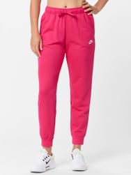Nike Women's Winter Joggers