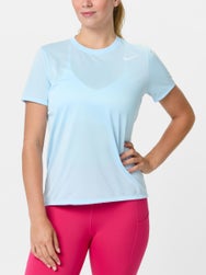 Nike Women's Winter Legend Top