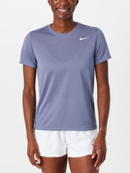 Nike Women's Winter Legend Top