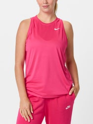 Nike Women's Winter Train Tank
